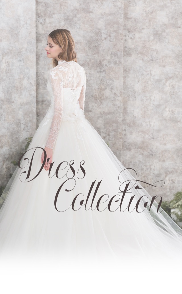 Dress Collection