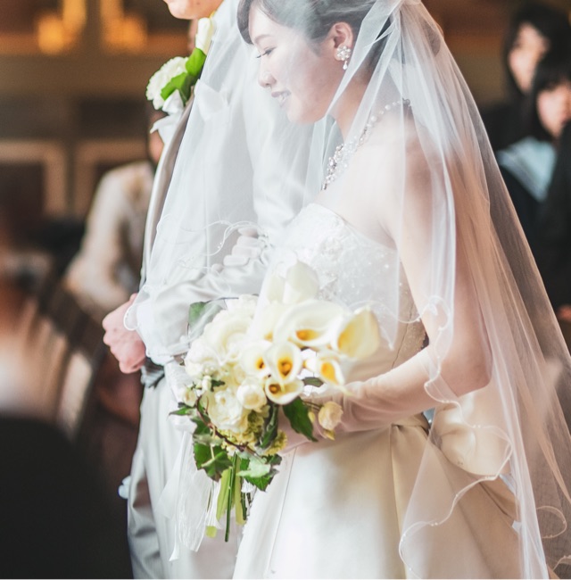 誠実をモットーに