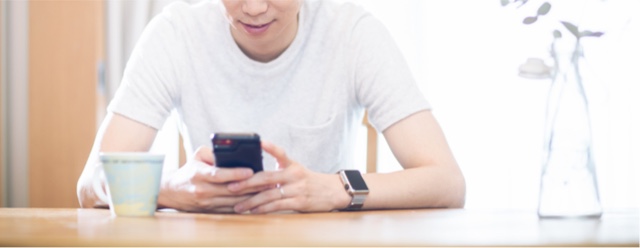 お問合せイメージ