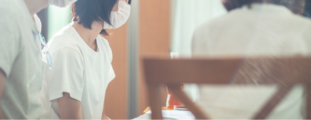 内容決定イメージ